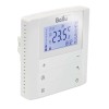 Термостат цифровой BDT-1 Ballu НС-1165324