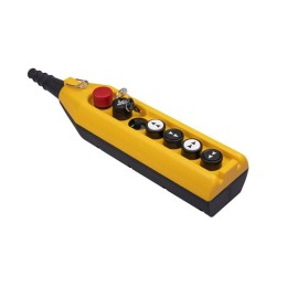 Пульт управления PV7E30B44AC20 EMAS PV7E30B44AC20