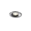 Рамка NC1761R-CH MR16 (POINT-R-CH) встраив. хром DesignLed 00-00001727