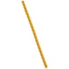 Маркер Duplex "L" Leg 038421