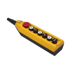 Пульт управления PV7E40B444 EMAS PV7E40B444