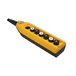Пульт управления PV7T1222 EMAS PV7T1222