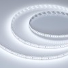 Лента светодиодная UL-A168-10mm 24V White 6000К 17Вт/м IP20 (уп.5м) Arlight 044304