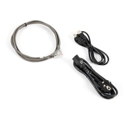 Источник бесперебойного питания SKAT-UPS 800 AI 220В 480Вт 1 АКБ 9А.ч внутр. меандр. стабилизац. нап