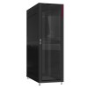 Шкаф 48U 800х1200 NS SYSMATRIX NS 8248.9131
