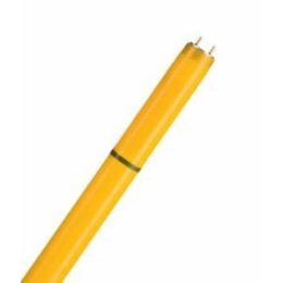 Лампа люминесцентная LUMILUX CHIP control L 36W/62 36Вт T8 G13 желт. OSRAM 4008321232724