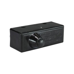 Микровыключатель МП 2102Л УХЛ3 исп. 03.1А 2-х пол. 10А 660В 1з+1р IP00 толкатель с увеличенным рабоч