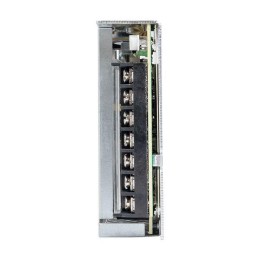 Блок питания 24В MPS-100W-24 PROxima EKF mps-100w-24