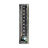 Блок питания 24В MPS-200W-24 PROxima EKF mps-200w-24