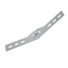 Шарнирный соединитель лестничного лотка HD85 КМ LO58342