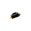 Рамка NC1874-FBK MR16 встраив. матов. черн. DesignLed 00-00001741