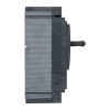 Выключатель автоматический 3п 400/400А 45кА ВА-99C Compact NS PROxima EKF mccb99C-400-400