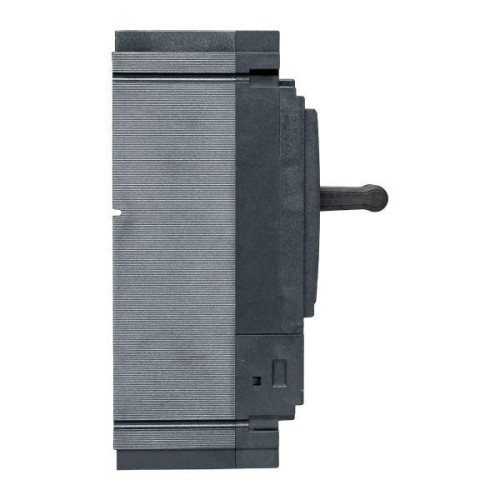 Выключатель автоматический 3п 400/400А 45кА ВА-99C Compact NS PROxima EKF mccb99C-400-400