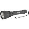 Фонарь 94 674 NPT-R05-3AA 1LED 1Вт пластик/резина Navigator 94674