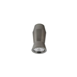 Рамка NC1941-BK GU10 (TUBE5-B) накладная черн. DesignLed 00-00002240