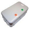 Пускатель ПМ12-100260 У3 В 100А кат. 380В AC (ПМА 5232) 1002 Кашин 068260222ВВ380000320