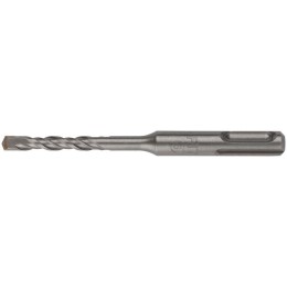 Бур по бетону SDS PLUS с двойн. резьбой 6х110мм FIT 32903
