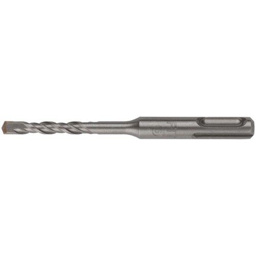 Бур по бетону SDS PLUS с двойн. резьбой 6х110мм FIT 32903