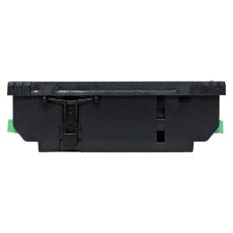 Регулятор реактивной мощности Varko-112a PROxima EKF varko-112a-pro