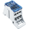 Блок распределительный 61 080 NBB-DB-160 Navigator 61080