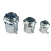 Муфта вводная М32Т32 IP40 ГОФРОМАТИК/ЗЭТАРУС zeta46003