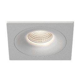 Рамка DL-PJ-101-W бел. DesignLed 00-00002964