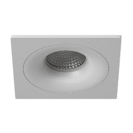 Рамка DL-PJ-101-W бел. DesignLed 00-00002964