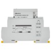 Реле тока ORI 0.5-5А 24-240В AC/24В DC IEK ORI-01-5