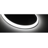 Лента светодиодная Neon LIFE угловой 9Вт/м 24В 3000К 1010 верт. гибка IP67 240LED/м (уп.5м) VARTON V