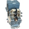 Контактор МК2-30А 63А кат. 110В DC 104.300.100 ЧЭАЗ A8119-80082649