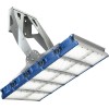 Светильник светодиодный TL-Prom SM 425 5К FL D Технологии света УТ000010147