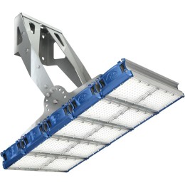 Светильник светодиодный TL-Prom SM 425 5К FL D Технологии света УТ000010147