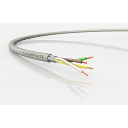 Кабель FLEXICORE LiYCY 4х0.14 (м) LAPP 3120002168