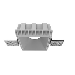 Рамка встраиваемая для COMBO 43 потолочн. встраив. COMBO-FR-34-WH бел. SWG PRO 00-00005956