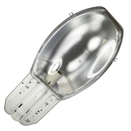 Светильник ЖКУ 16-150-01А "Фотон" со стеклом компл. имп (инд. упак.) Элетех 1030100293