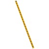 Маркер Duplex "U" Leg 038430