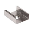 Клипса крепежная для PAL 1105 JazzWay 5009660