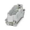 Модуль для контактов HC-D 40-I-CT-M Phoenix Contact 1584415