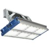 Светильник светодиодный TL-Prom SM 230 5К FL D Технологии света УТ000010107