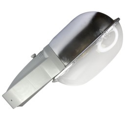 Светильник РКУ 16-125-01А "Фотон" со стеклом (инд. упак.) Элетех 1030050211