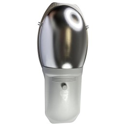 Светильник РКУ 16-125-01А "Фотон" со стеклом (инд. упак.) Элетех 1030050211