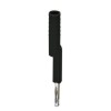 Адаптер тестера PAI-4-FIX-5/6 BK Phoenix Contact 3035980