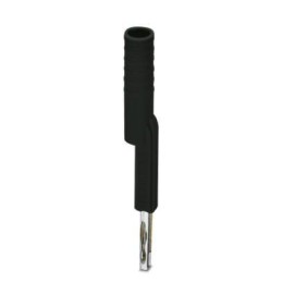 Адаптер тестера PAI-4-FIX-5/6 BK Phoenix Contact 3035980