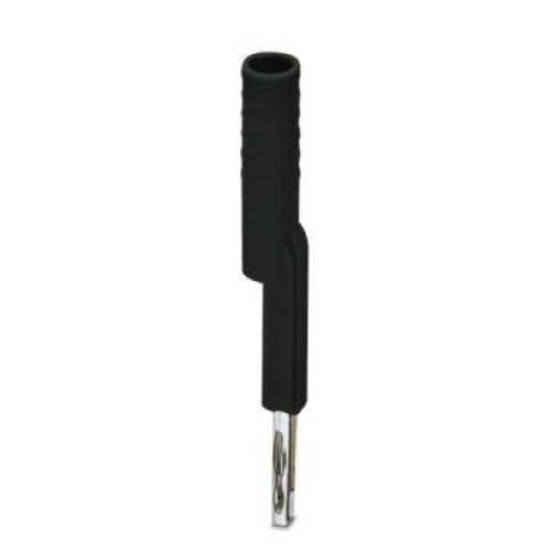 Адаптер тестера PAI-4-FIX-5/6 BK Phoenix Contact 3035980