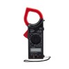 Клещи токовые R266C Rexant 13-3203