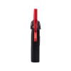 Клещи токовые R266C Rexant 13-3203