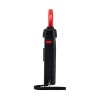 Клещи токовые R266C Rexant 13-3203
