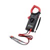 Клещи токовые R266C Rexant 13-3203
