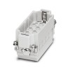 Модуль для контактов HC-K12/ 2-ESTC Phoenix Contact 1636334