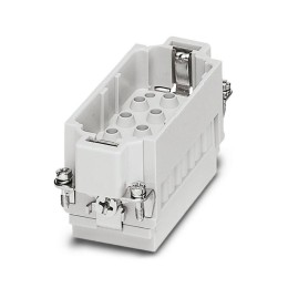 Модуль для контактов HC-K12/ 2-ESTC Phoenix Contact 1636334